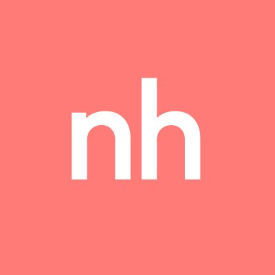 Neighborhood Healthcare