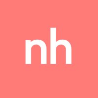 Neighborhood Healthcare