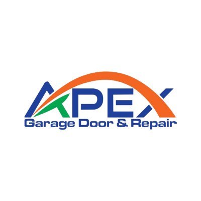 Apex Garage Door & Repair