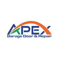 Apex Garage Door & Repair