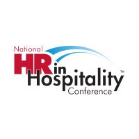 HR in Hospitality Conference & Expo