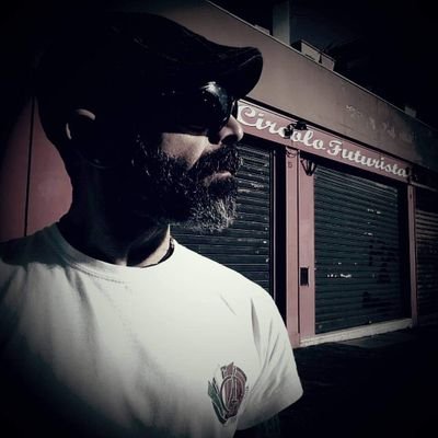 Giuseppe Di Silvestre