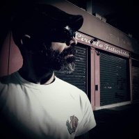 Giuseppe Di Silvestre