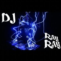 RayRay’s Gaming Lair 🇨🇦🇸🇳