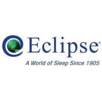 Eclipse International India