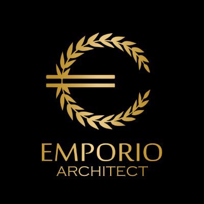 Emporio Architect | Jasa Desain Rumah