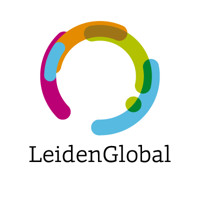 LeidenGlobal
