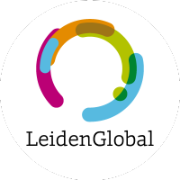 LeidenGlobal