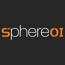 SphereOI Studios