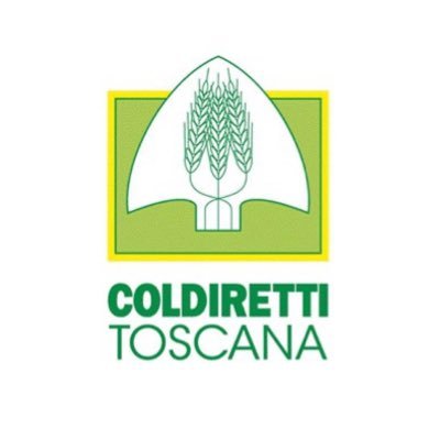 COLDIRETTI TOSCANA