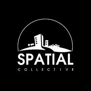 Spatial Collective