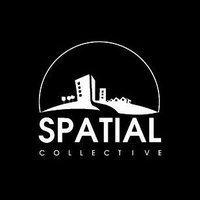 Spatial Collective