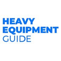 HeavyEquipmentGuide