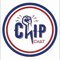 Chipchat