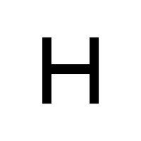 Hodinkee Japan / 時計メディア