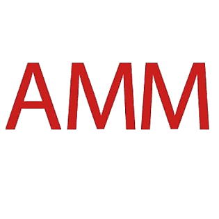 AMM