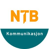 NTB pressemeldinger