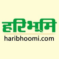 HaribhoomiNews