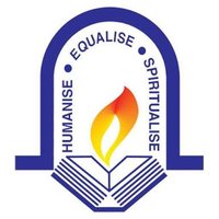 Rizvi College of Arts, Science & Commerce Official