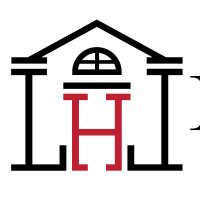 Don McGrath  Realtor