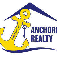 Anchored Realty, LLC