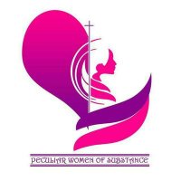 PECULIAR WOMEN OF SUBSTANCE FOUNDATION
