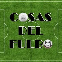 Cosas del Fulbo