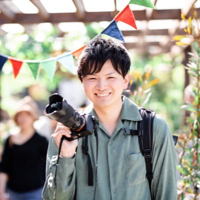 日浦いつき@関西マッチングアプリ1,150名撮影実績