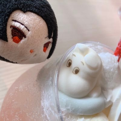 こみ@固定のみ必読