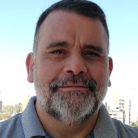 Francisco Mingorance