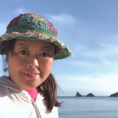 ひなたりょうこ