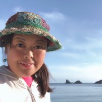 ひなたりょうこ