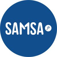 Samsafr
