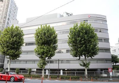 ジャニーズ出演情報