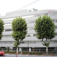 ジャニーズ出演情報