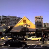 つきみそばにられば