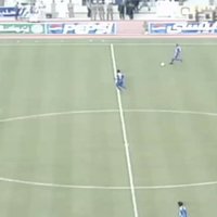 محمد السالم