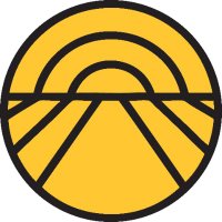 Agroportal - a porta do mundo rural