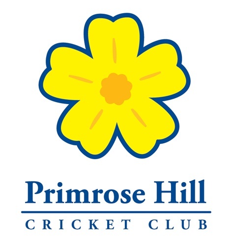 Primrose Hill CC