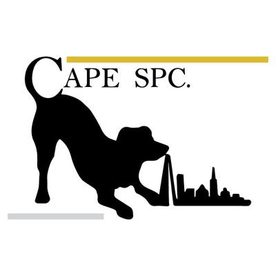 Cape SPC