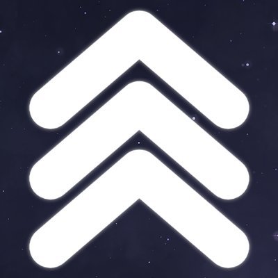 Flourish, An Acton Academy, Pune