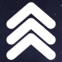 Flourish, An Acton Academy, Pune