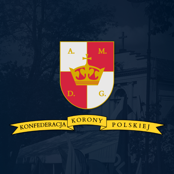 Konfederacja Korony Polskiej