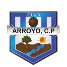 Arroyo Club Polideportivo 💙