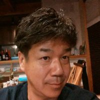 豊橋ガス屋　スガノガス代表取締役　菅野文章