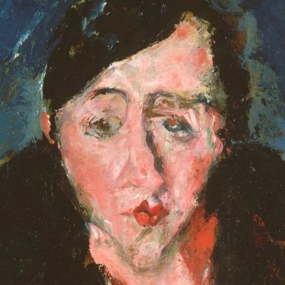 The Met: Modern and Contemporary Art