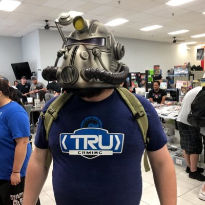 Tatanka #Whiskey Sierra Six#