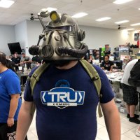 Tatanka #Whiskey Sierra Six#