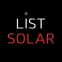 List.Solar