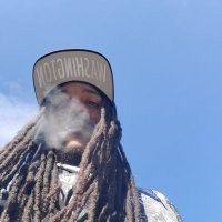 Mr.SmokeSum